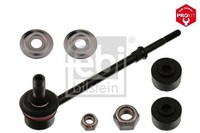 Stabilisator Link Toyota T. 4RUNNER/HI-LUX 89- Le/Pr