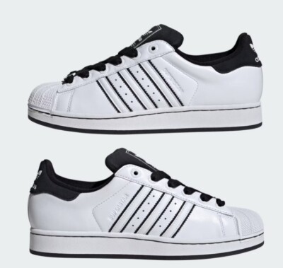 adidas gazelle silver green womens adidas Tyshawn II Shoes White 7.5