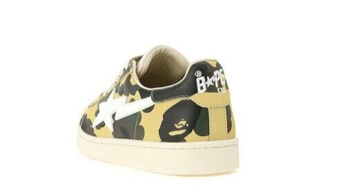 A Bathing Ape BAPE A Bathing Ape BAPE
