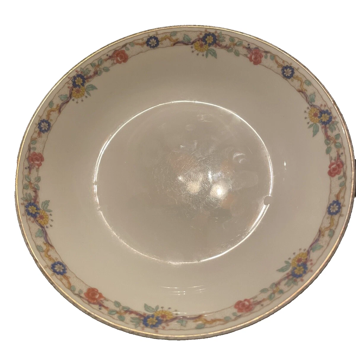 C Ahrenfeldt Limoges for sale | eBay