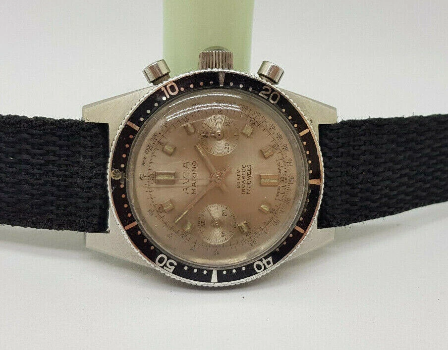 Avia marino diver new arrivals
