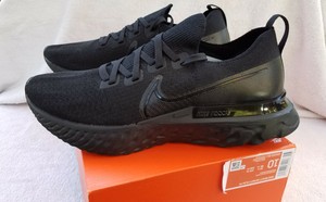 nike cd4371 011