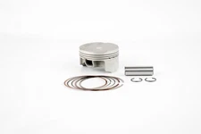WSM Piston Kit For Yamaha VX Sport 1100 2005-2015 Standard 010-872K