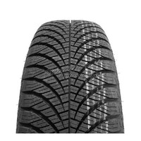 Reifen 165 60 15 81T Ganzjahresreifen Goodyear Vector 4-Seasons G-2 3PMSF XL