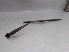 B22H67421 HINTERER WISCHARM SCHEIBENREINIGUNG / 4777376 FÜR MAZDA 323 BERLINA C/