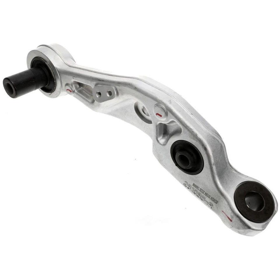 Brazo de control de suspensión inferior delantero para Lexus LS460 2007-2010 2011 2012 Foto 2 de 4