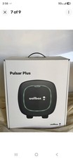 Wallbox Pulsar Plus 48 Amp 11.5 kW Level 2 Electric Car EV Charger - BRAND NEW
