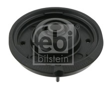 DOMLAGER VORDERACHSE FÜR CITROËN C3 I (FC , FN ) - FEBI BILSTEIN 28174