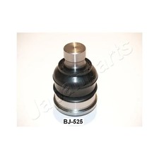 Rotule de suspension Mitsubishi LANCER
