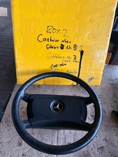 300064 Lenkrad 1264640017 40cm Mercedes w123 w126 w124