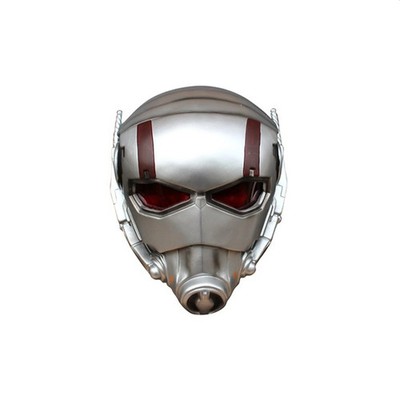 Ant Man Scott Long Resin Helm BESCHÄDIGT