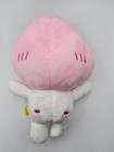 Kakao Friends Apeach With 2 Hearts - 11" Plush EUC — photo 2