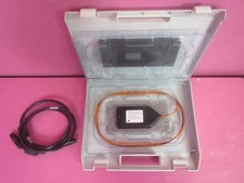 Sandhill Scientific Unisensor UNI-ESO-5025 Hi-Res Pressure Sensor & Cable