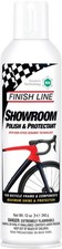 Finish Line Showroom Polish Protectant Ceramic Technology - 12oz Aerosol