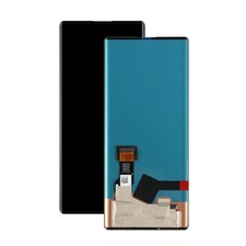 LCD Display Touch Screen Digitizer For LG Wing 5G LM-F100TM LM-F100VM LM-F100N