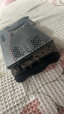 NVIDIA GeForce RTX 3080 Graphics Card 10GB GDDR6X