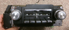1971 1973 Vintage Cadillac Wonder Bar Amfm Stereo Coupe Sedan Convertible Radio 1971 1973 Vintage Cadillac Wonder Bar Amfm Stereo Coupe Sedan Convertible Radio