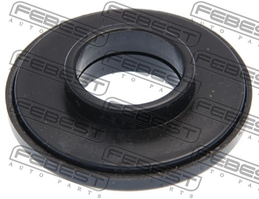 MZB-002 PAR DE RODAMIENTOS DE MONTAJE DE PUNTAL SUPERIOR FEBEST 2 PIEZAS PARA MAZDA 626 V, 626 IV, MX-6 Foto 2 de 4