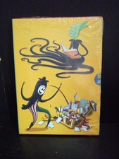 IKEA Double Sided Lattjo Kids Learning Imagination School Story Cards  Shelf9