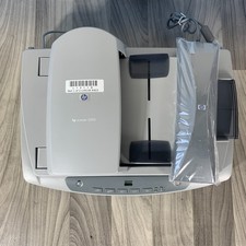 HP Hewlett Packard ScanJet 5590 Flatbed Scann...