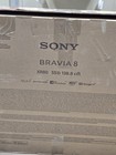 Sony Bravia 8 4K UHD HDR OLED 55 2024 Dolby VisionSmart Android TV K 55XR80 A+
