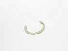 W11033823 Whirlpool Brake Cam Retainer Clip OEM W11033823