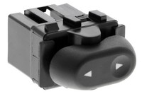 Vemo - V25-73-0083 - Schalter, Fensterheber - Passt FüR Daihatsu 3L1Z-14529-BAA