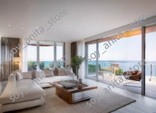 Digital Image Picture Wallpaper Background Desktop Art Download Zoom/Google Meet