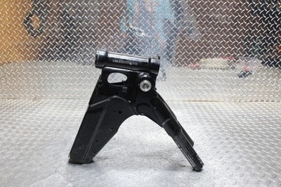 2016 HARLEY-DAVIDSON DYNA LOW RIDER FXDLS OEM FRAME CHASSIS NECK *C* 47745-06B