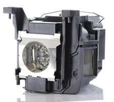 Anderic V13H010L89 ELPLP89 for Epson Projector Lamp Assembly with Genuine Orig