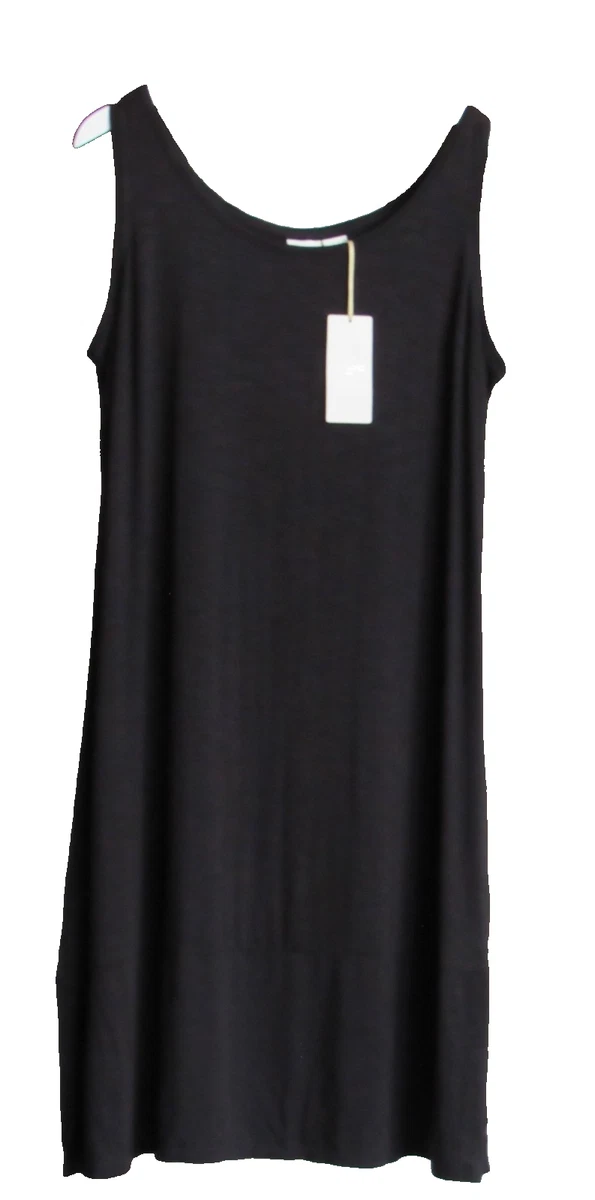 chinese dress ladies St. Tropez Dress