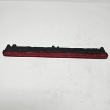 Dorman 923-297 Center High Mount Stop Light Compatible with Select Jeep Models