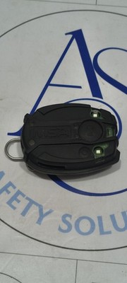 MSA motionSCOUT PASS Device (Personal Alert Safety System)