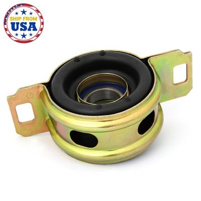 TRANSMISSION BEARING FIT FOR TOYOTA CELICA RA20 RA21 RA23 RA25 RA28  TA22 TA23