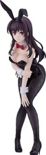 POP UP PARADE Saekano Fine Utaha Kasumigaoka Bunny Figure M04359 Max Factory