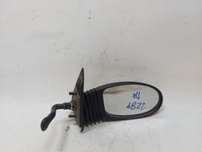 Retroviseur droit (ou coque) Fiat 900