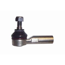 Rotule de direction Suzuki SX4