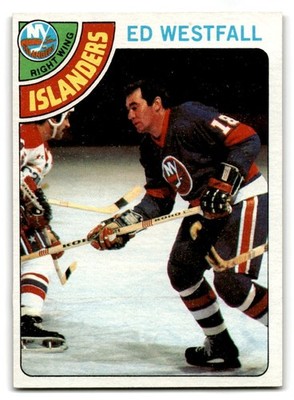 1978-79 Topps Hockey #151-264 You choose, Complete Your Set John Davidson