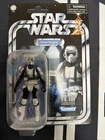 Star Wars Figure TVC Vintage Collection VC196 Scout Trooper Jedi Fallen Order