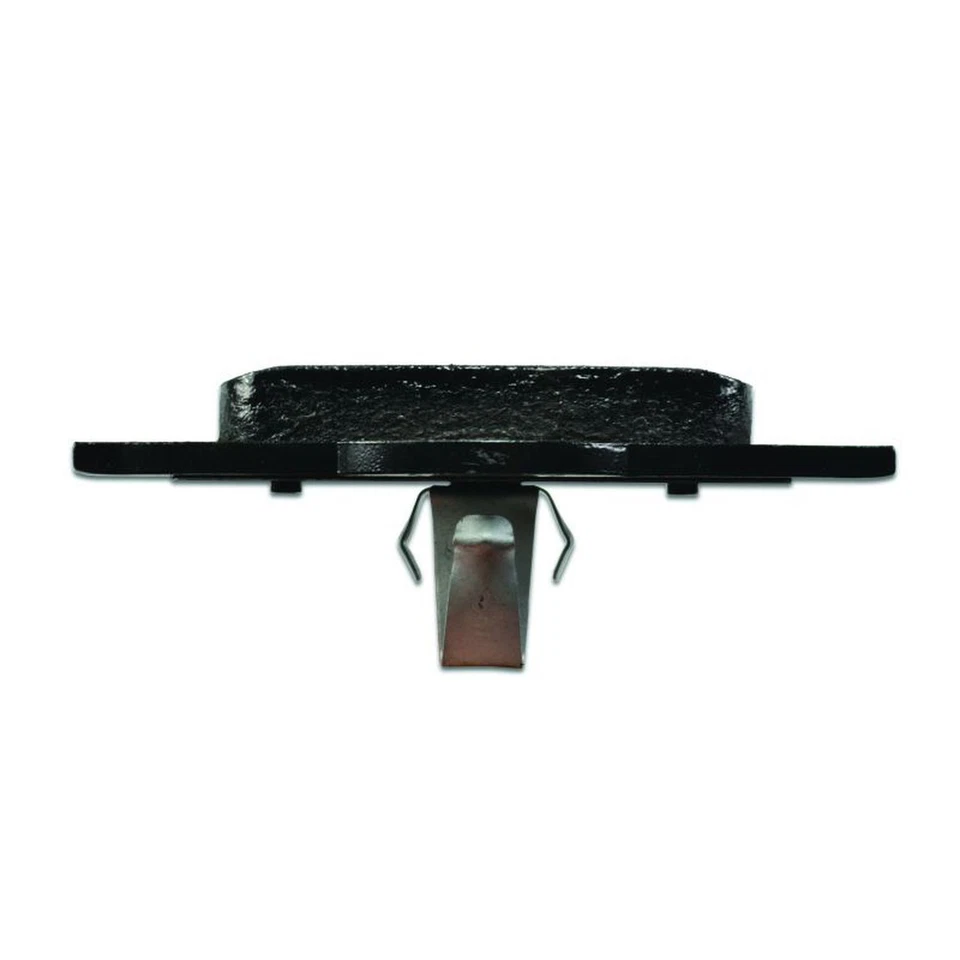 Juego de pastillas de freno de disco Hella Pagid 355008871 para 99-09 Volvo S60 S80 V70 XC70 Foto 4 de 4