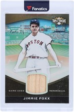 2011 Topps Triple Threads Football 42