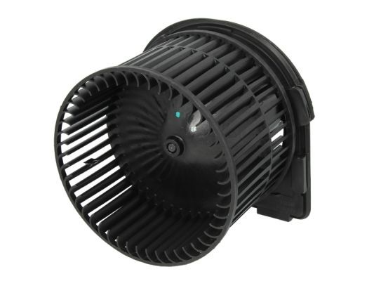 THERMOTEC DDX002TT Interior Blower