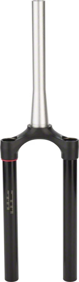 Rock Shox Reba 29 for sale - eBay