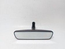 Retroviseur intérieur Kia SPORTAGE