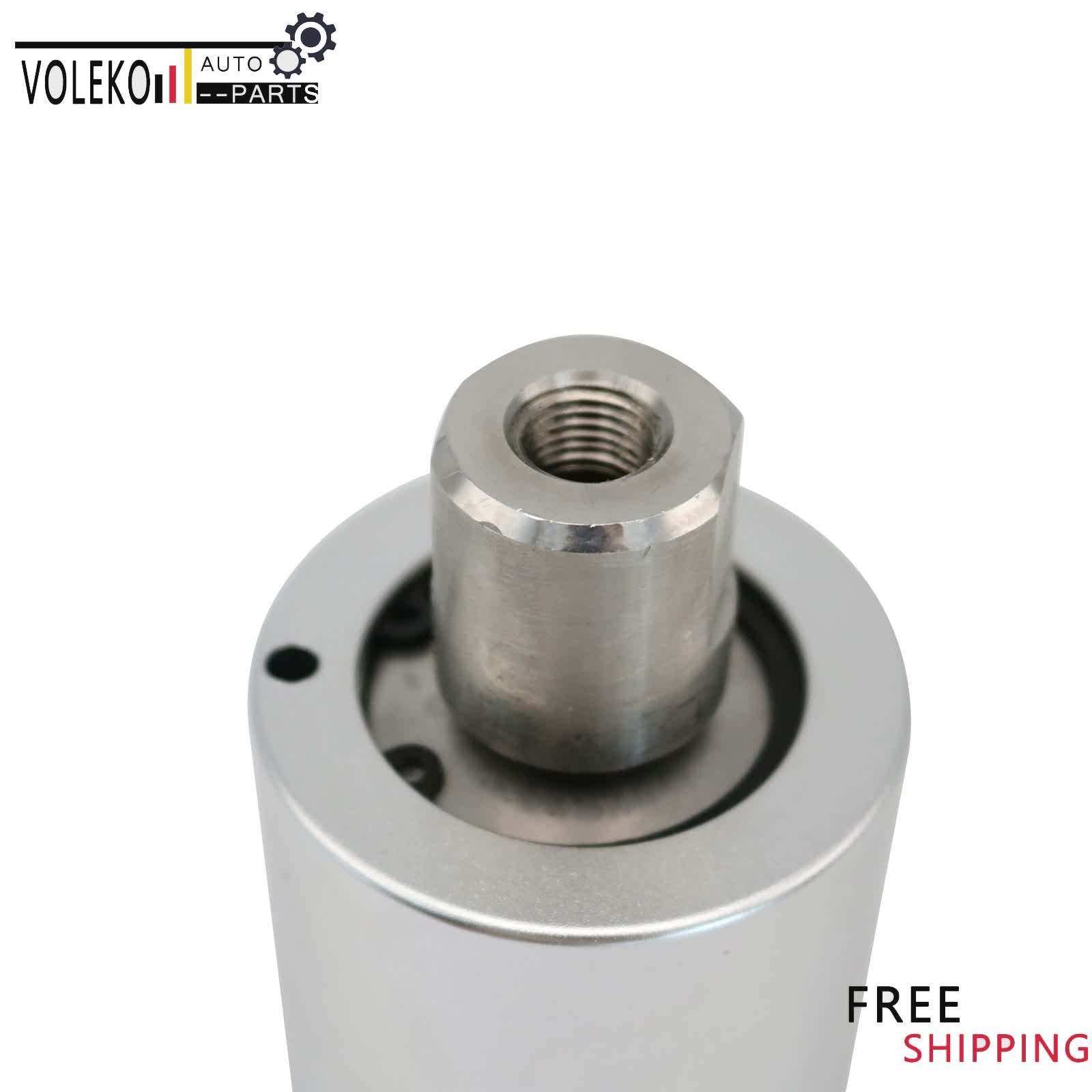 Washer Replacement Rotary Swivel Head For 85.790.004 16 in, 18 in, 20 in, 24 New