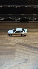 E36 M3 Lightweight Schuco 1:64  