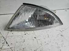 Clignotant Mitsubishi CARISMA