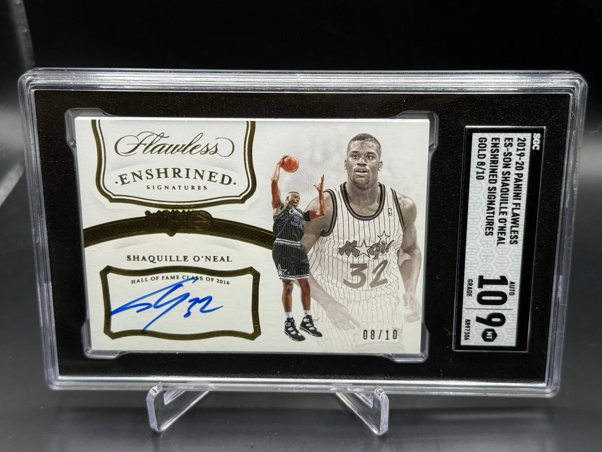 その他 Crown e SHAQUILLE O'NEAL AUTO その他 Crown e SHAQUILLE O