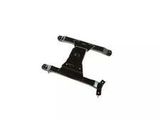 Genuine Mopar Spare Tire Bracket 68381548aa