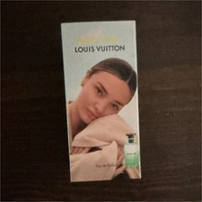 Louis Vuitton Pacific Chill Eau de Parfum Spray 100 ml 3.4 fl oz